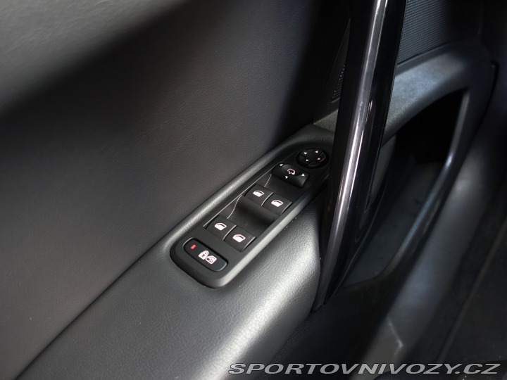 Peugeot 508 2.0 BlueHDi 2016