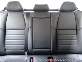 Peugeot 508 2.0 BlueHDi 2016