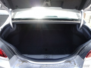 Peugeot 508 2.0 BlueHDi 2016