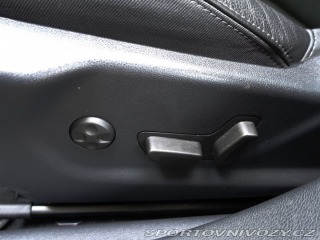 Peugeot 508 2.0 BlueHDi 2016