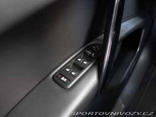Peugeot 508 2.0 BlueHDi 2016