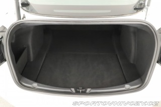 Tesla Model 3 Long Range 4WD 78kWh 2021
