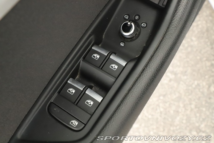 Audi A5 40 TFSI 2019