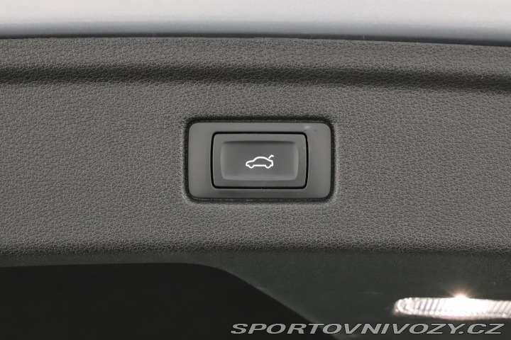 Audi A5 40 TFSI 2019