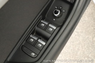 Audi A5 40 TFSI 2019