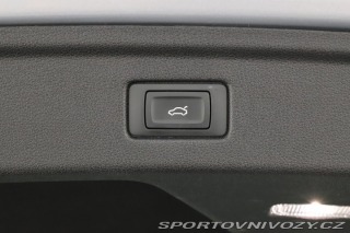 Audi A5 40 TFSI 2019