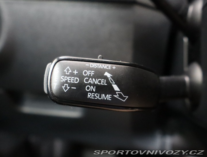 Škoda Octavia RS RS RS 2.0 TDI 2016