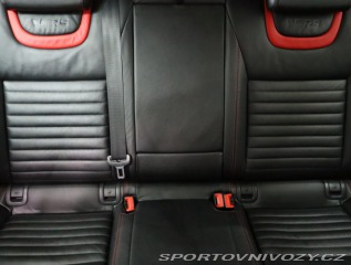 Škoda Octavia RS RS RS 2.0 TDI 2016