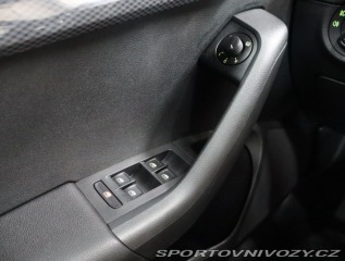 Škoda Octavia RS RS RS 2.0 TDI 2016