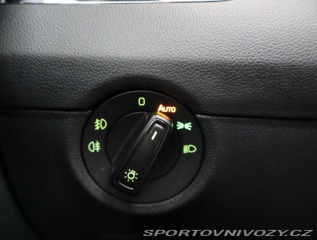Škoda Octavia RS RS RS 2.0 TDI 2016