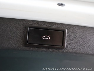 Škoda Octavia RS RS RS 2.0 TDI 2016