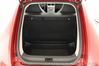 Chrysler Crossfire 3.2i V6 2005