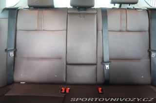 BMW X3 xDrive35d 2015