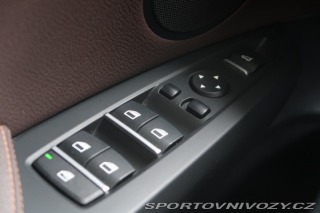 BMW X3 xDrive35d 2015