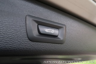 BMW X3 xDrive35d 2015