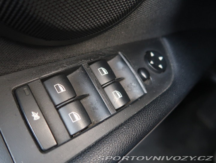 BMW 3 330 xd 2006