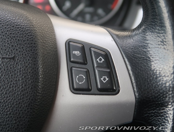 BMW 3 330 xd 2006