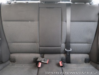 BMW 3 330 xd 2006