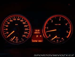 BMW 3 330 xd 2006