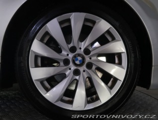 BMW 3 330 xd 2006