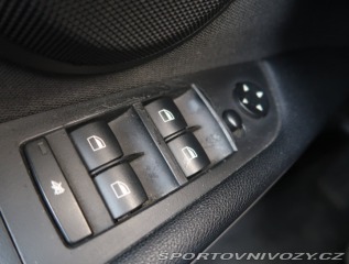 BMW 3 330 xd 2006