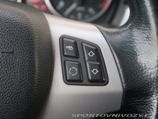 BMW 3 330 xd 2006