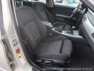 BMW 3 330 xd 2006