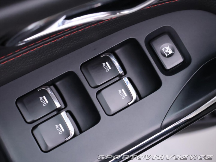 Kia Ceed GT 1,6 T-GDI 150kW GT CZ Kůž 2016
