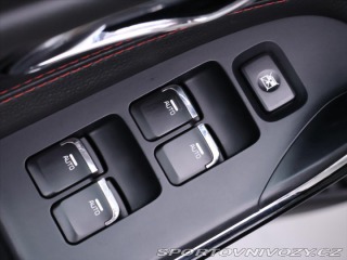Kia Ceed GT 1,6 T-GDI 150kW GT CZ Kůž 2016
