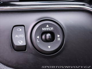 Kia Ceed GT 1,6 T-GDI 150kW GT CZ Kůž 2016