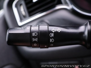 Kia Ceed GT 1,6 T-GDI 150kW GT CZ Kůž 2016