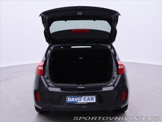 Kia Ceed GT 1,6 T-GDI 150kW GT CZ Kůž 2016