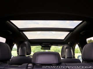 Mercedes-Benz Ostatní modely GLC 2,0 220d 4Matic AMG Premi 2025