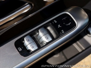 Mercedes-Benz Ostatní modely GLC 2,0 220d 4Matic AMG Premi 2025