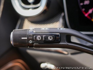 Mercedes-Benz Ostatní modely GLC 2,0 220d 4Matic AMG Premi 2025