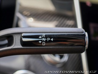 Mercedes-Benz Ostatní modely GLC 2,0 220d 4Matic AMG Premi 2025