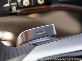 Mercedes-Benz Ostatní modely GLC 2,0 220d 4Matic AMG Premi 2025