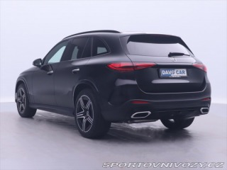Mercedes-Benz Ostatní modely GLC 2,0 220d 4Matic AMG Premi 2025
