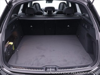 Mercedes-Benz Ostatní modely GLC 2,0 220d 4Matic AMG Premi 2025