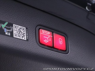 Mercedes-Benz Ostatní modely GLC 2,0 220d 4Matic AMG Premi 2025