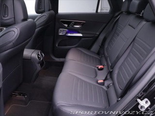 Mercedes-Benz Ostatní modely GLC 2,0 220d 4Matic AMG Premi 2025