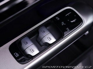 Mercedes-Benz Ostatní modely GLC 2,0 220d 4Matic AMG Premi 2025