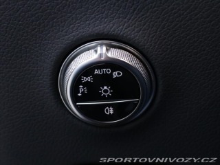 Mercedes-Benz Ostatní modely GLC 2,0 220d 4Matic AMG Premi 2025