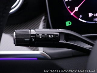 Mercedes-Benz Ostatní modely GLC 2,0 220d 4Matic AMG Premi 2025