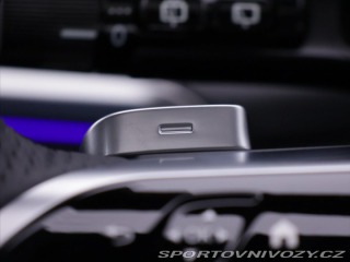 Mercedes-Benz Ostatní modely GLC 2,0 220d 4Matic AMG Premi 2025
