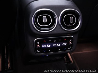 Mercedes-Benz Ostatní modely GLC 2,0 220d 4Matic AMG Premi 2025