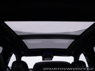 Mercedes-Benz Ostatní modely GLC 2,0 220d 4Matic AMG Premi 2025