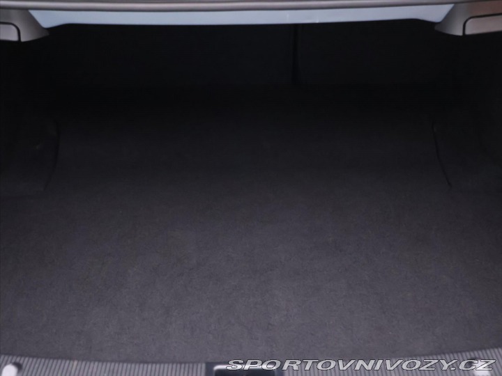 Mercedes-Benz E 3,0 350CDI Aut. CZ NAVI D 2014