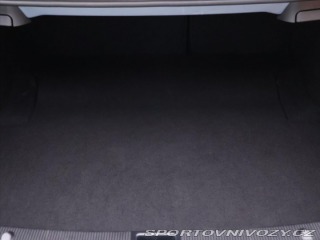 Mercedes-Benz E 3,0 350CDI Aut. CZ NAVI D 2014