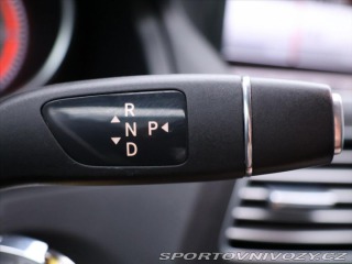 Mercedes-Benz E 3,0 350CDI Aut. CZ NAVI D 2014